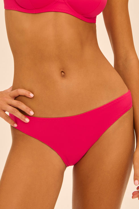 Simone Perele 1Ei Pretty Bikini Brief